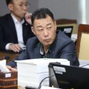 행복한 의원 이미지