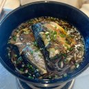 부산문현동우체국(1층) | 부산 문현동 이자카야 맛집 범산야타이 점심 후기