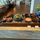 그린농장(GREEN) | [푸꾸옥 여행]2일차코스 그린카페-망고빙수,진주농장,마사지-피오나스파,저녁-빈산,야시장