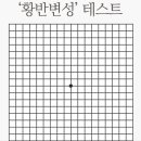 (yu)밝은세상 안경원 이미지