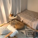 세오니네집 이미지