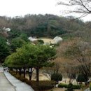 김화내과의원 이미지