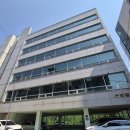 수원-1558 이미지