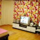 대영할인마트 이미지