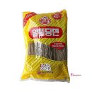 중면-1 이미지