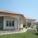 방내리 | 방내리 풀빌라 쉬어가는집 휴가철 꼭 찾아야 하는 곳