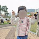 동구도서관 | 아이랑 책 피크닉 떠나요! <2026 동구 달빛 야외 도서관> 행사 후기