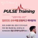 펄스트