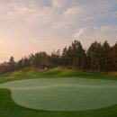 블랙스톤 이미지