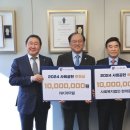 골든 이미지