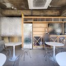 남구-160 이미지