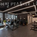 어필스튜디오 이미지