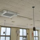 세현고등학교 이미지