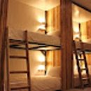 이스트호스텔 이미지