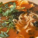 사골곰탕에 커피한잔 이미지