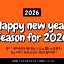 가온 공인중개사사무소 | 경성대 부동산 상담 후기｜가온공인중개사사무소가 달랐던 점