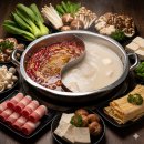 마라숲 티스토리