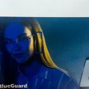 바우런안경원 이미지