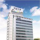 제일동물약품 이미지