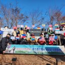 동부마을길 이미지