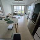 월계로 42길 이미지