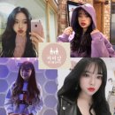 라라샵 이미지