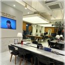 박승철헤어스투디오안산 이미지