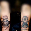 병점우체국 이미지