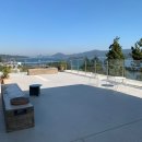 클라우드힐 이미지