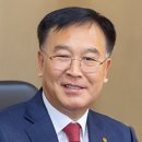 제25대 양양군체육회장 취임식 이미지