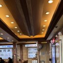 푸주옥 설렁탕 도가니탕 | 부산 금정구 24시간 맛집, 푸주옥 설렁탕·도가니탕 솔직 후기｜특설렁탕·무릎도가니탕 추천