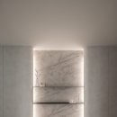 연제구-193 이미지