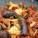 내고향 순대국 - 송파구 오금동 | 내고향 순대국