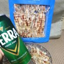 창신상회 이미지