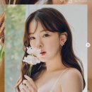 하늘BOOK 이미지