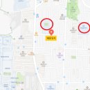 30170-3-29 이미지