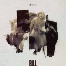 시네마빌 이미지