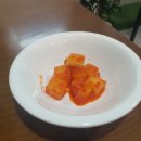 정옥당 - 중구 곽남4길 30 | 정옥당