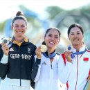 올림픽골프연습장 이미지