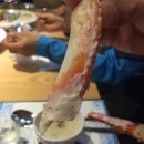 대게회수산물센터 이미지