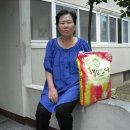 평화2동 주민센터 이미지