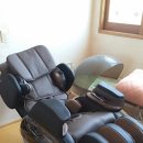 초포경로당 이미지