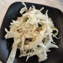 우도석갈비 | 오산 갈곶동 신상 맛집, 솥뚜껑돈계올림픽 방문후기