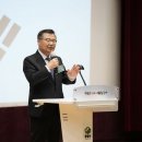 중랑구보훈회관 이미지