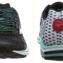 GD팩토리 이미지