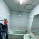 그린힐모텔 | 포항 그린힐 포항시남구대잠동모텔 가성비 좋고 깔끔했던 모텔 이용했어요