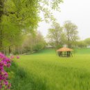 주경농장 이미지