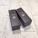 아이스포렉스 이미지