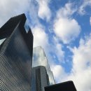 정일2호 | 코엑스 삼성동 정일돈 점심맛집, 뚝배기미역국 정식(제육볶음+반찬 4종)내돈내산 후기