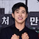 [단독] 유노윤호, 5년 만에 배우로..'레이스' 이연희·홍종현과 호흡 이미지